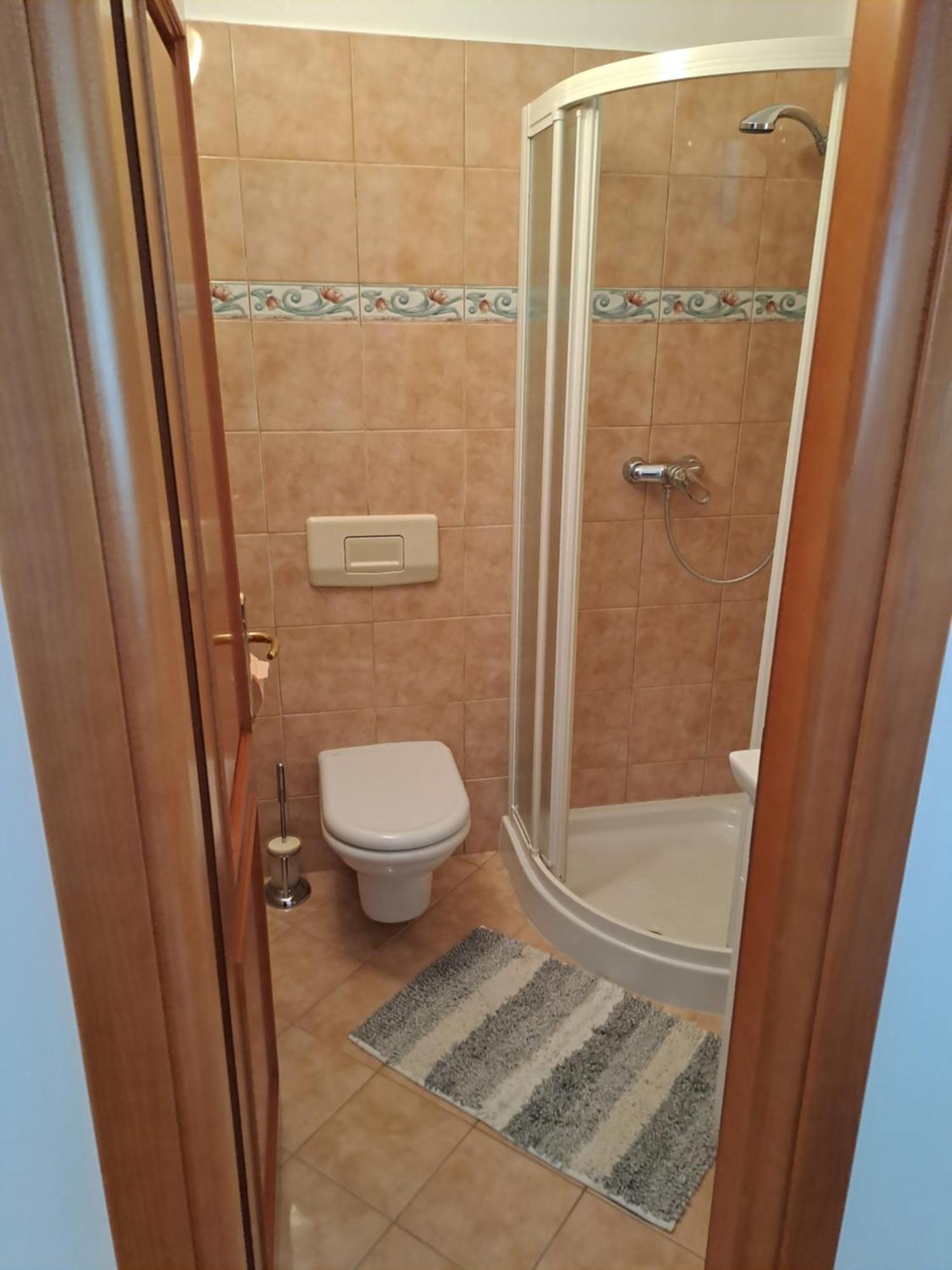 Apartamento Eko Eko Rijeka Exterior foto